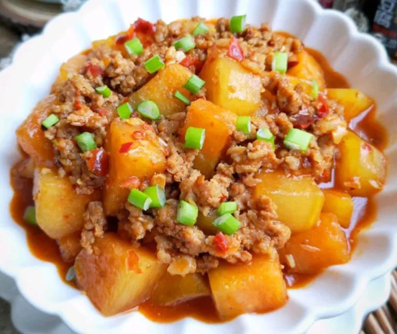 春季养肝多吃什么菜,春季养肝食谱家常菜100道