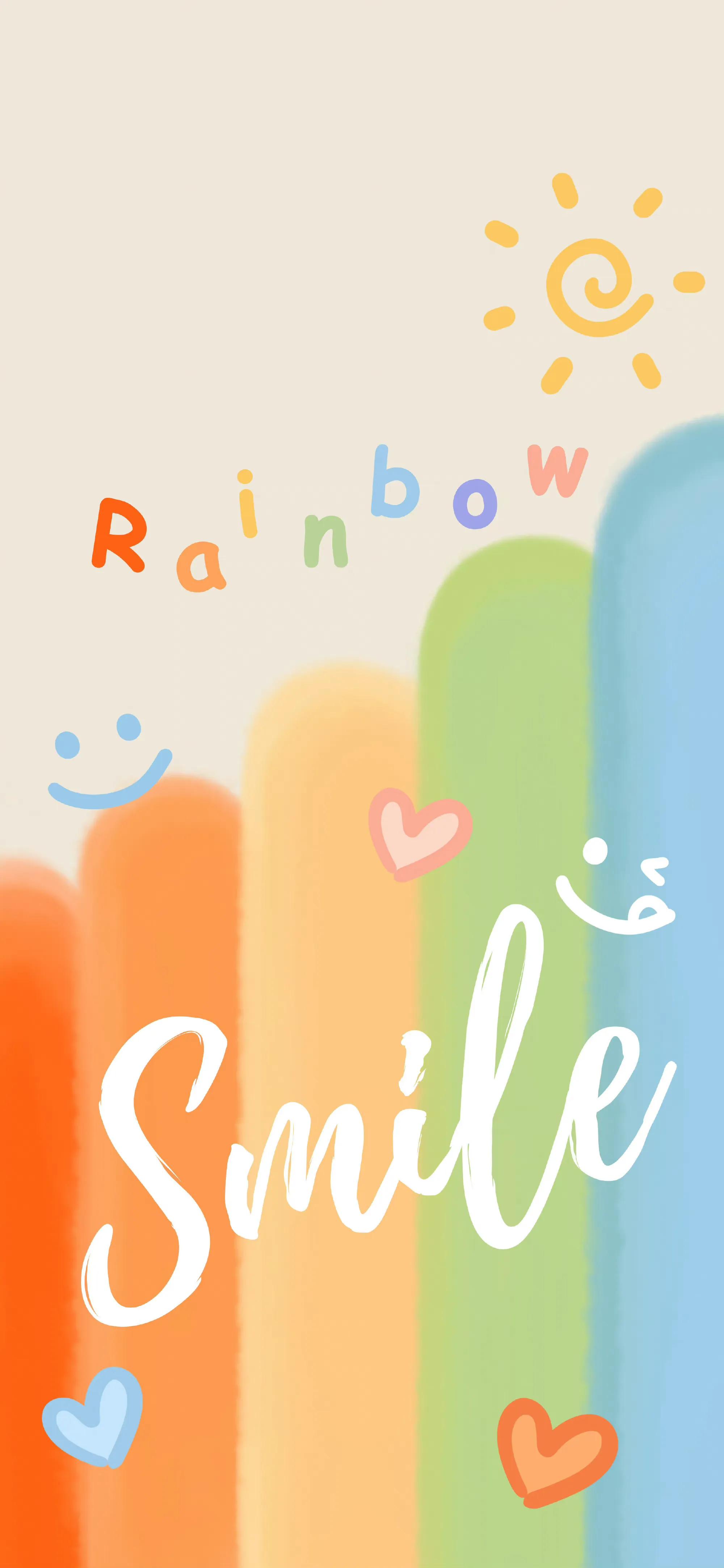 可爱手机壁纸可保存,可爱手机壁纸带字的