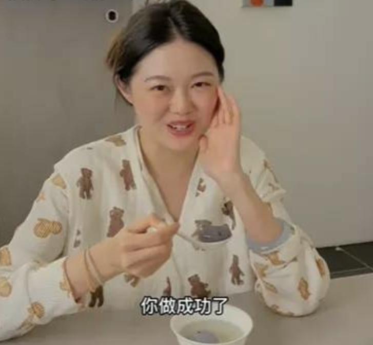 网红晚晚：炫富频翻车，豪门贵妇变寒门贵妇成群嘲，老公也不省心