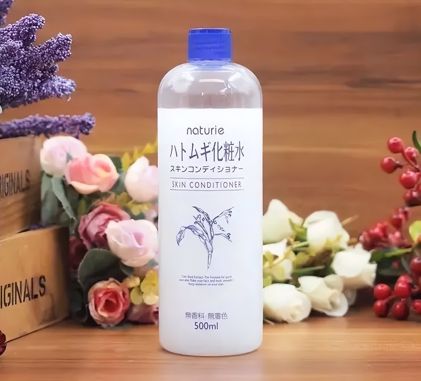 夏天好用的爽肤水推荐干皮,夏天用的补水爽肤水推荐