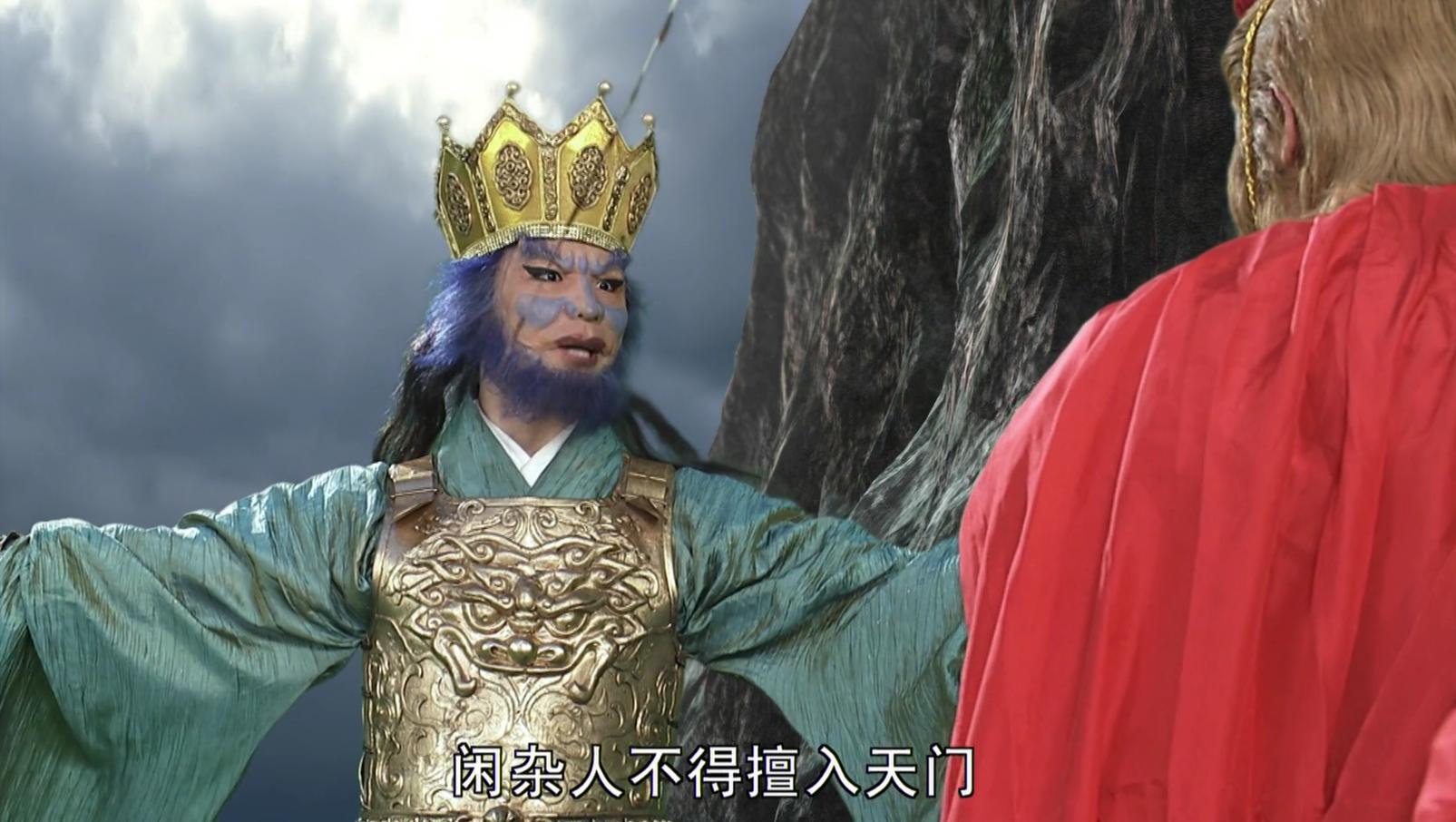 武圣关羽事迹,关羽为何被后人尊敬