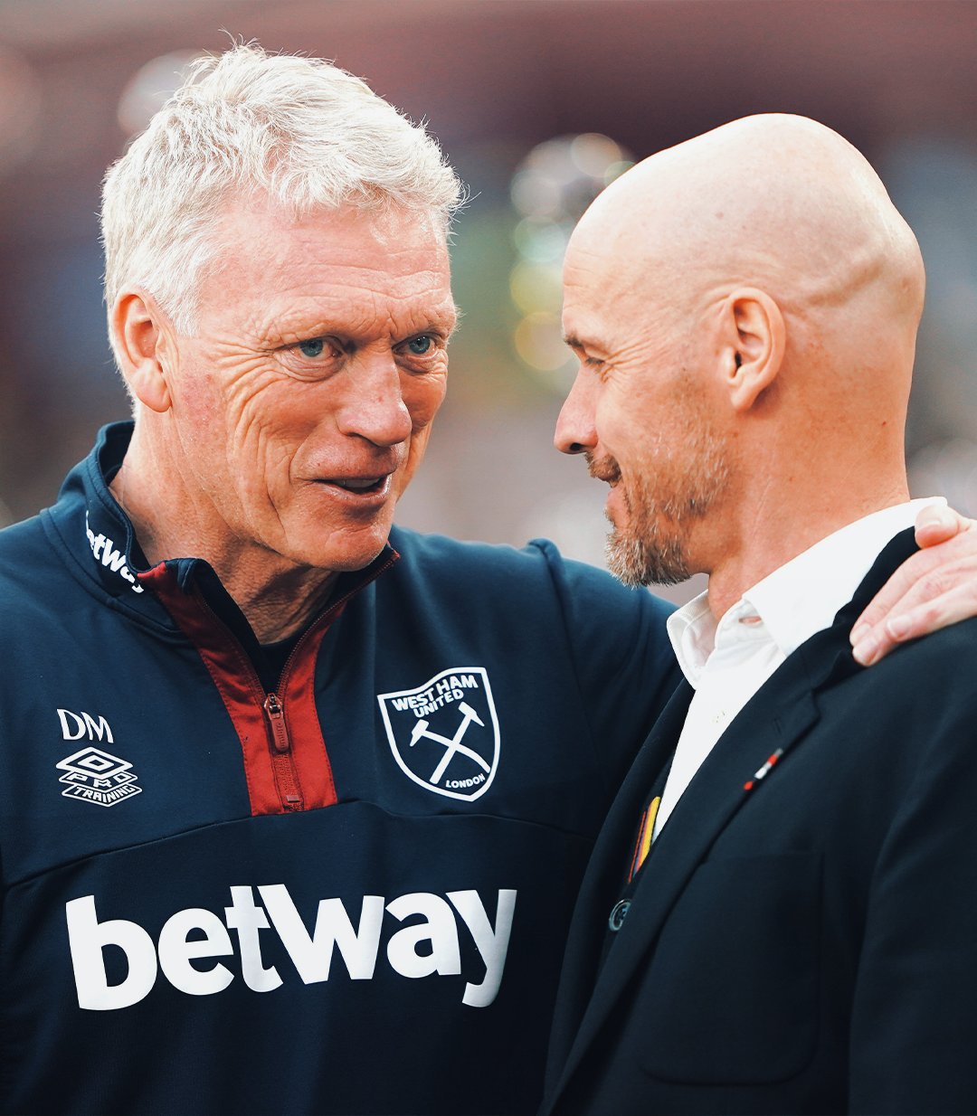 哈里凯恩英超30球全纪录,哈里凯恩对阵阿森纳