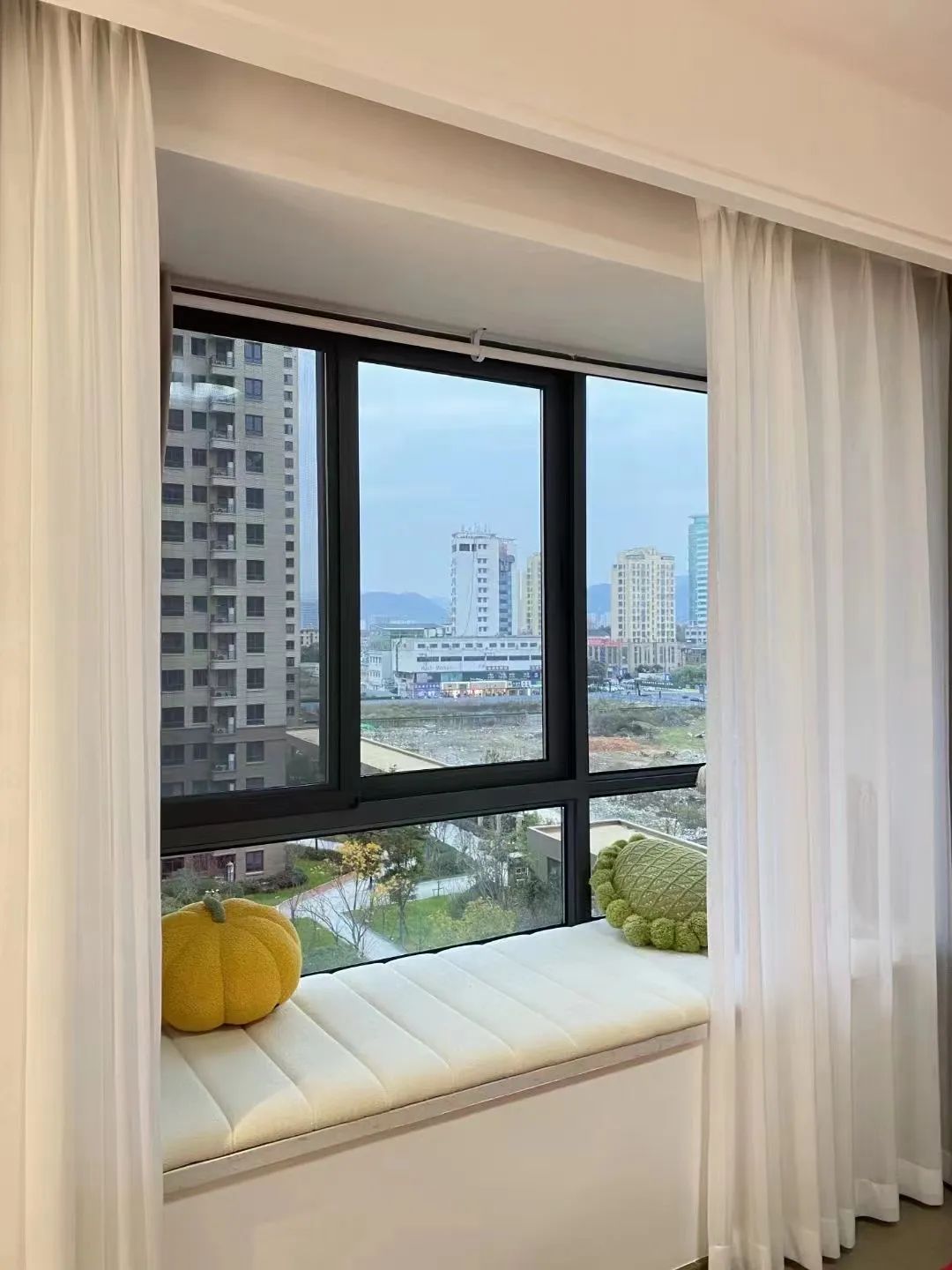 连云港窗帘,连云港窗帘怎么选