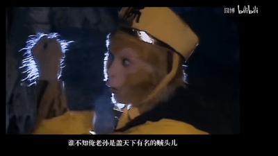 怎么快速度过失恋迷茫期,怎么快速度过工作期