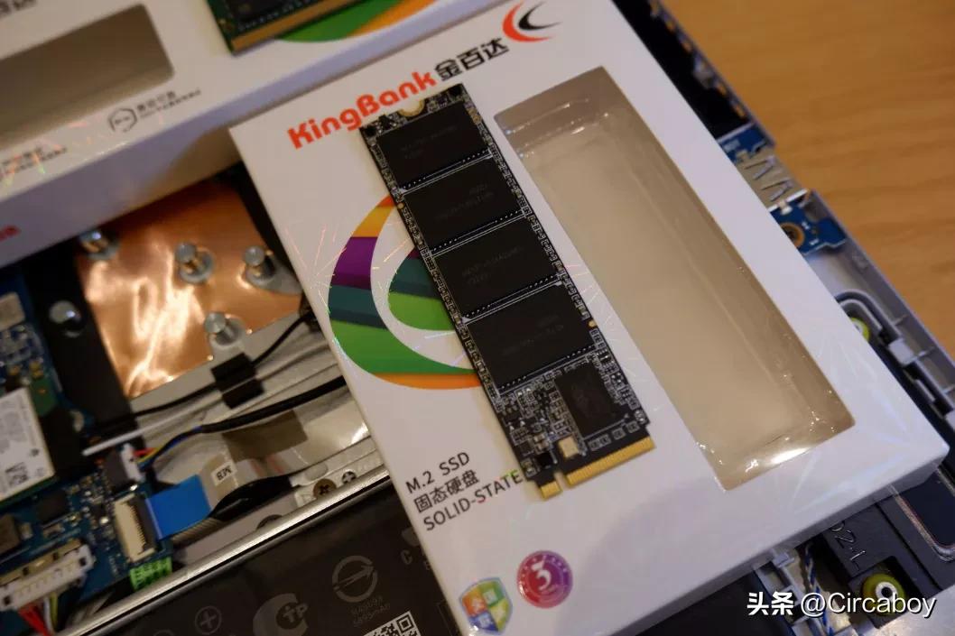 华硕无双电脑后盖拆卸方法,华硕无双电脑新机使用教程