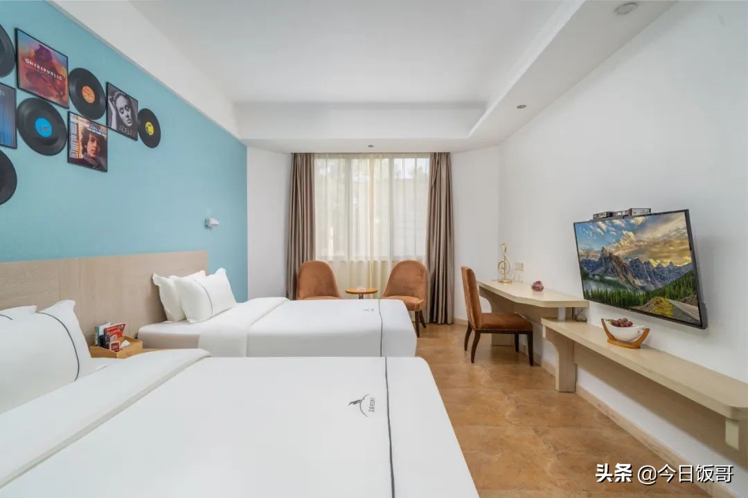 深圳清明旅游海边推荐哪里,深圳清明海边旅游攻略