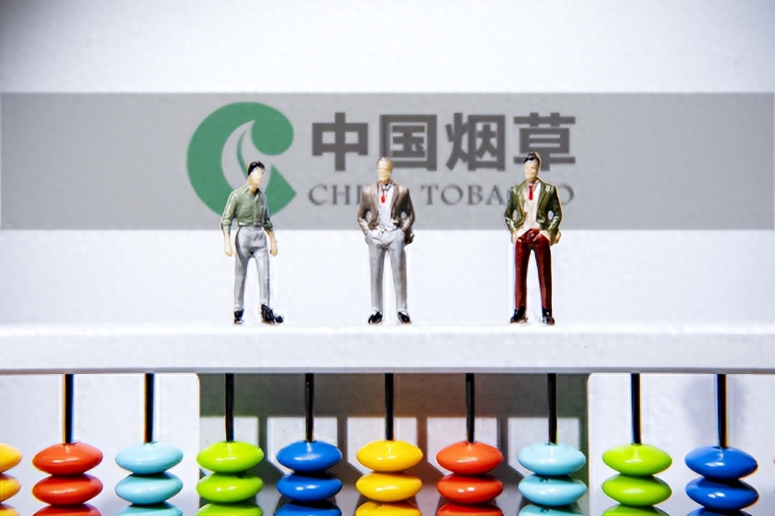 日本中华烟和国内有区别吗,日本中华烟多少钱一包