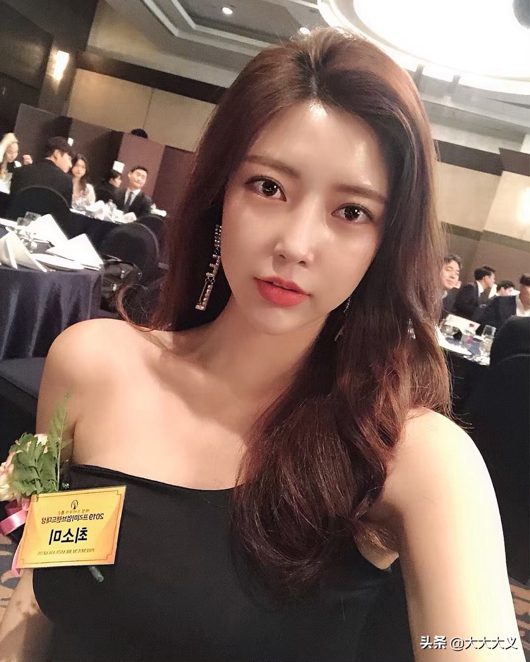 米娜早期热舞,米娜热舞