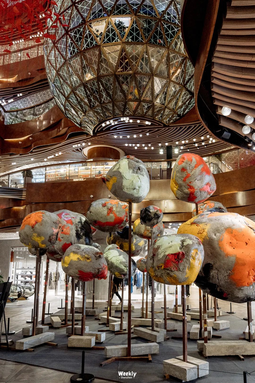 三年不见了你过得还好吗,三年不见你还是老样子