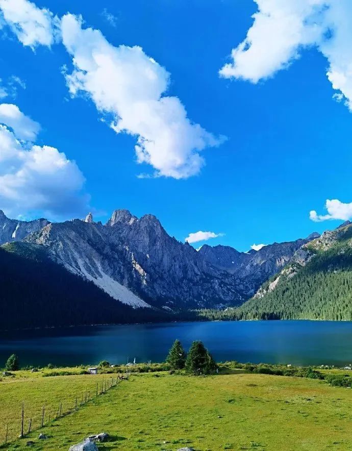 中国旅游日凉山,中国旅游日四川景区
