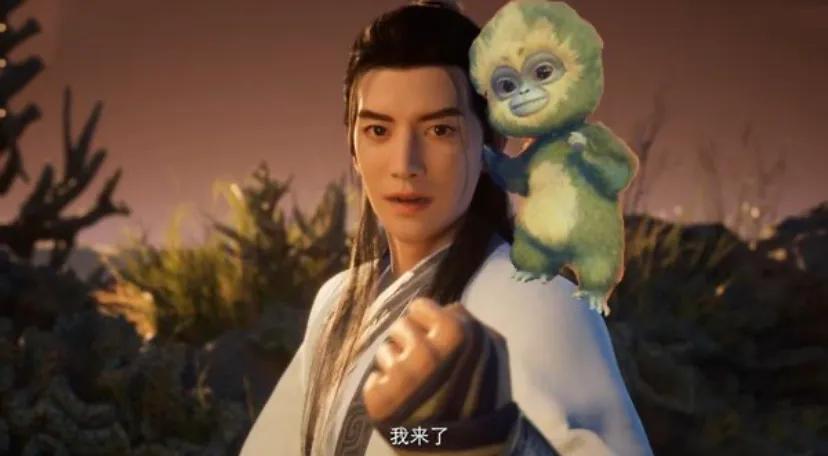 国漫排行榜前十名已经完结,国漫排行榜前十名国漫推荐