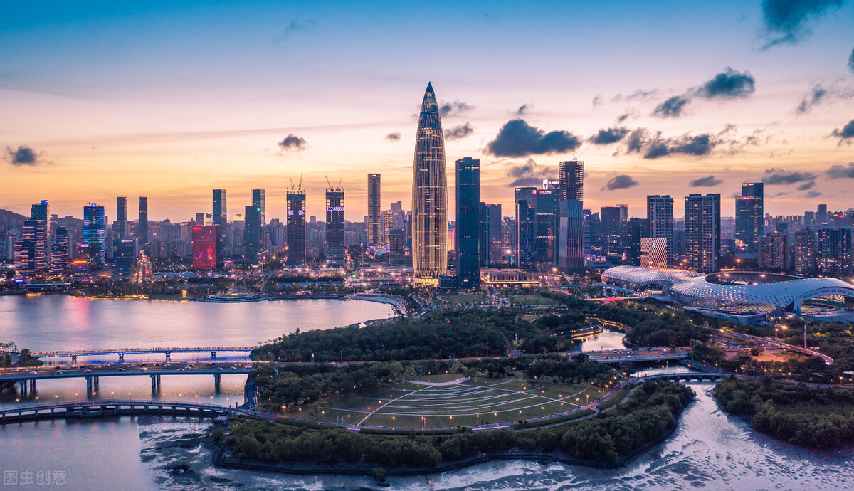 陈红天对李嘉诚的评价完整视频,陈红天对李嘉诚评价视频