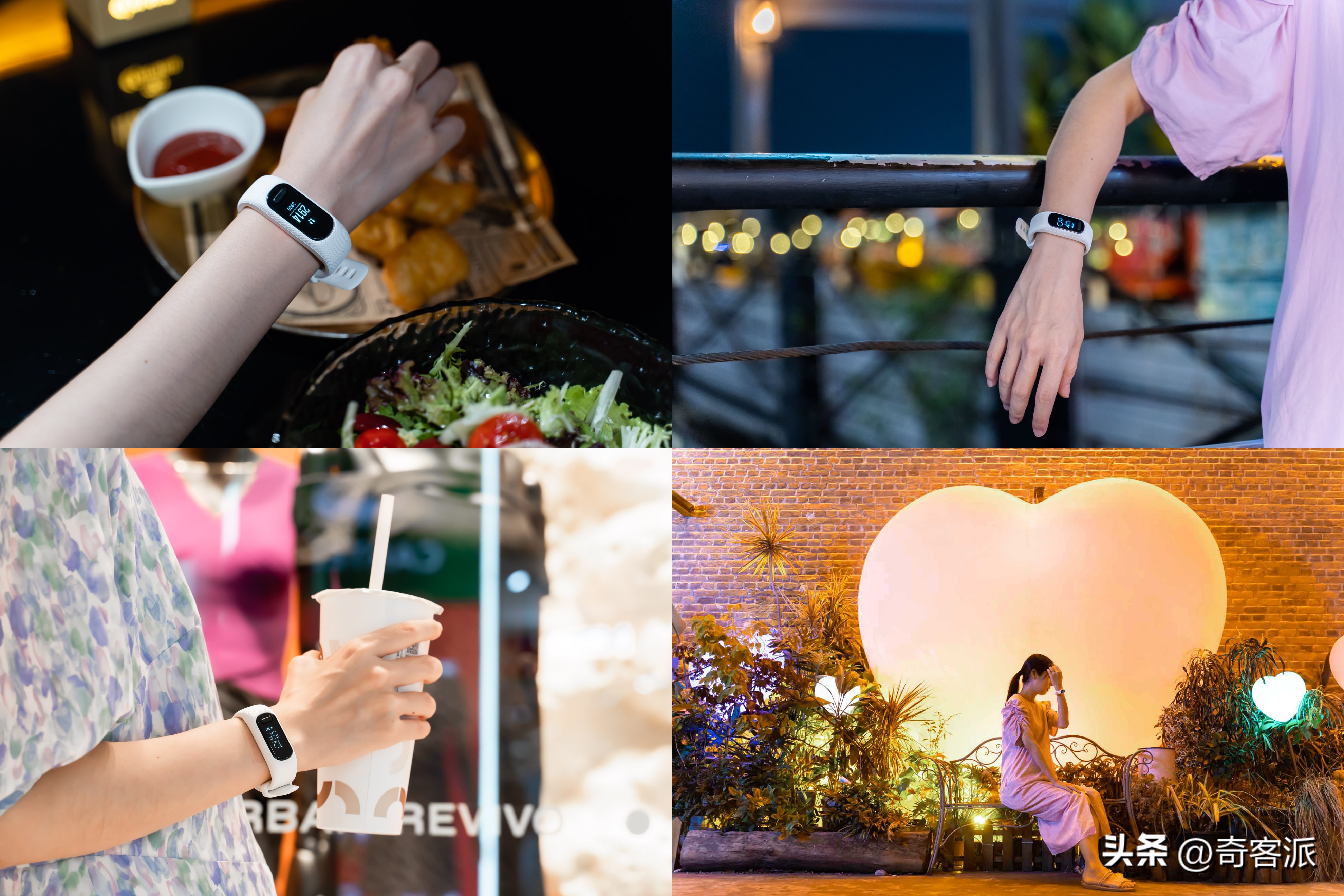 garmin浣虫槑smart5鏅鸿兘鎵嬬幆nfc,浣虫槑杩愬姩鎵嬬幆garminsmart5