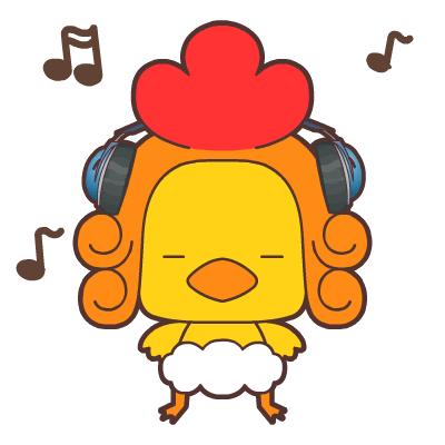 听觉系统统合训练知多少