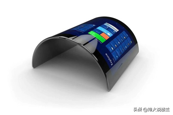 韩国经济四大支柱,韩国六大支柱产业