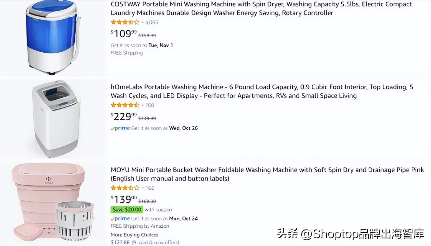 懒人洗鞋神器真的很方便,懒人神器洗鞋机