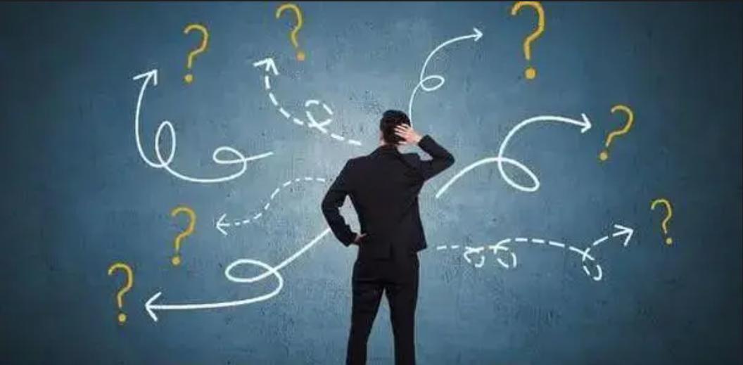 天和磁材最新消息今天,天和磁材ipo最新消息