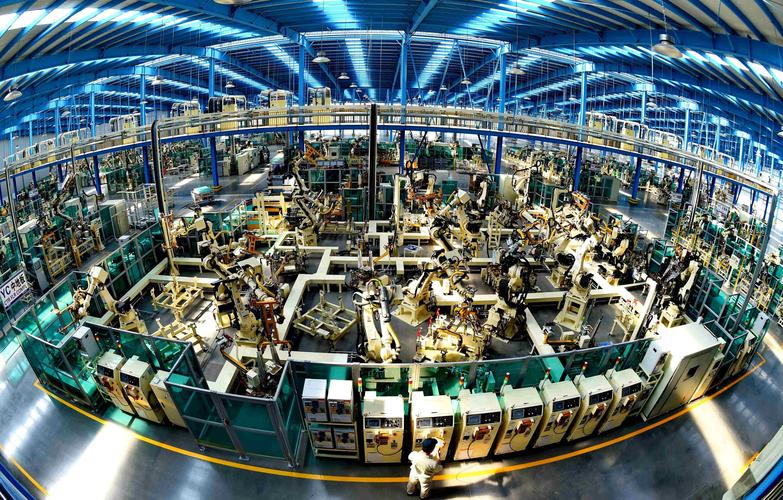 中国4个月赚了近一个越南半个沙特，不是好事！必须尽快化解隐忧