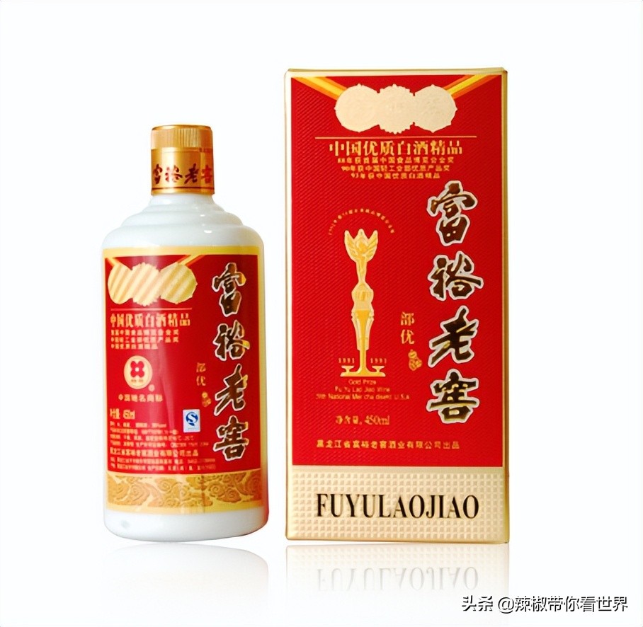 美在黑龙江：走进诗意山水之齐齐哈尔这里是世界大湿地中国鹤家乡