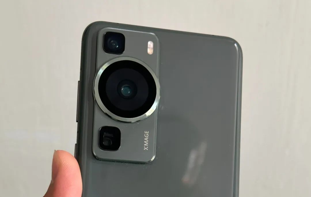 华为p60目前还值得入手吗,华为p60现在还值得入手吗