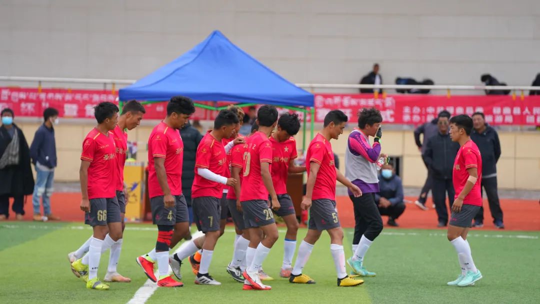 无版权足球比赛录像,无足球不绝杀