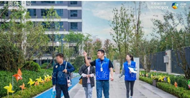 西安灞桥区哪个小区最好,西安市灞桥区最富的小区