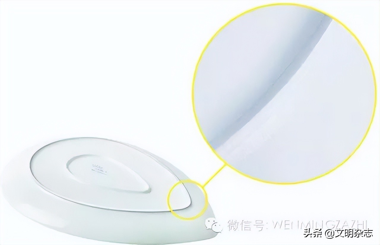 世界设计大奖获奖,德国if设计奖作品欣赏