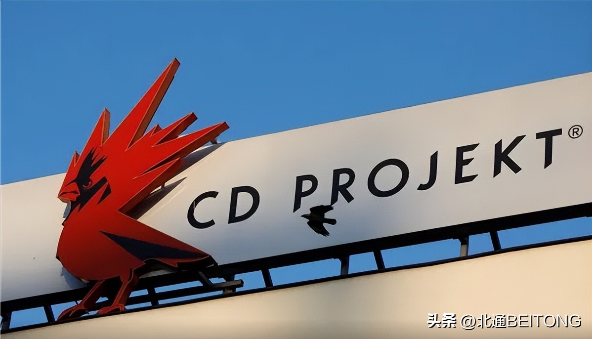 秋天的第一次steam特卖！CDPR二十周年纪念活动，旗下游戏大放价