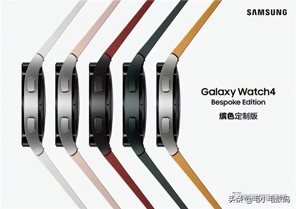 「一分钟资讯」小米、苹果、realme、一加、三星，最新消息