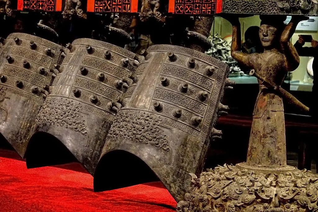 武汉音乐学院中乐系毕业典礼,武汉音乐学院中乐系教师名单