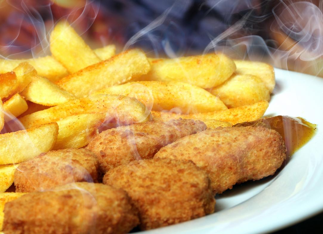 *生活性**对女生有什么坏处?