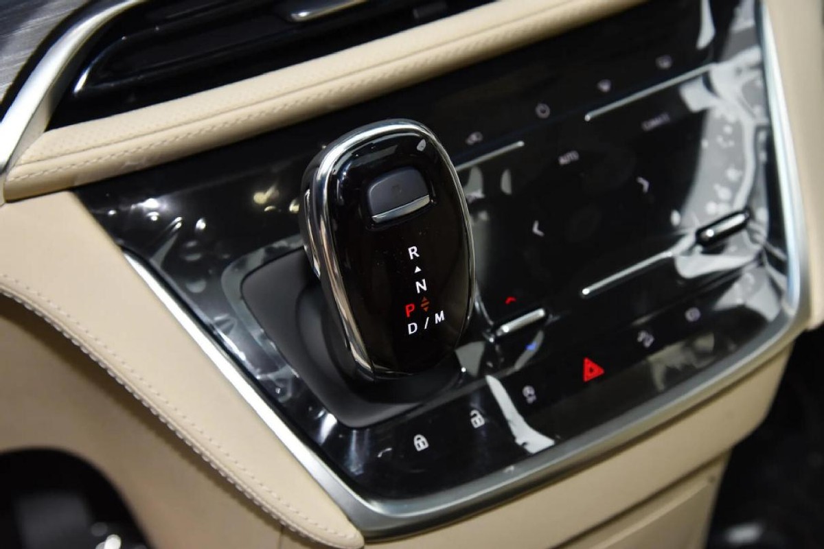 mpvgl8腾势d9怎么选,gl8保值率高还是腾势d9保值率高