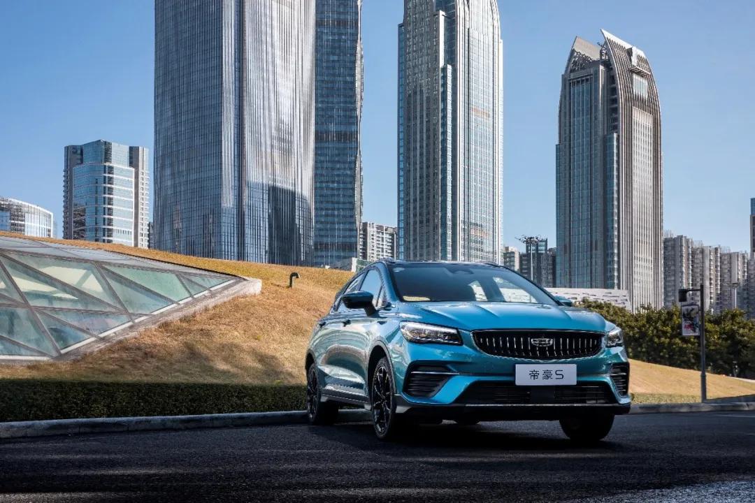 出街必备的新潮好物,潮人好物必备单品