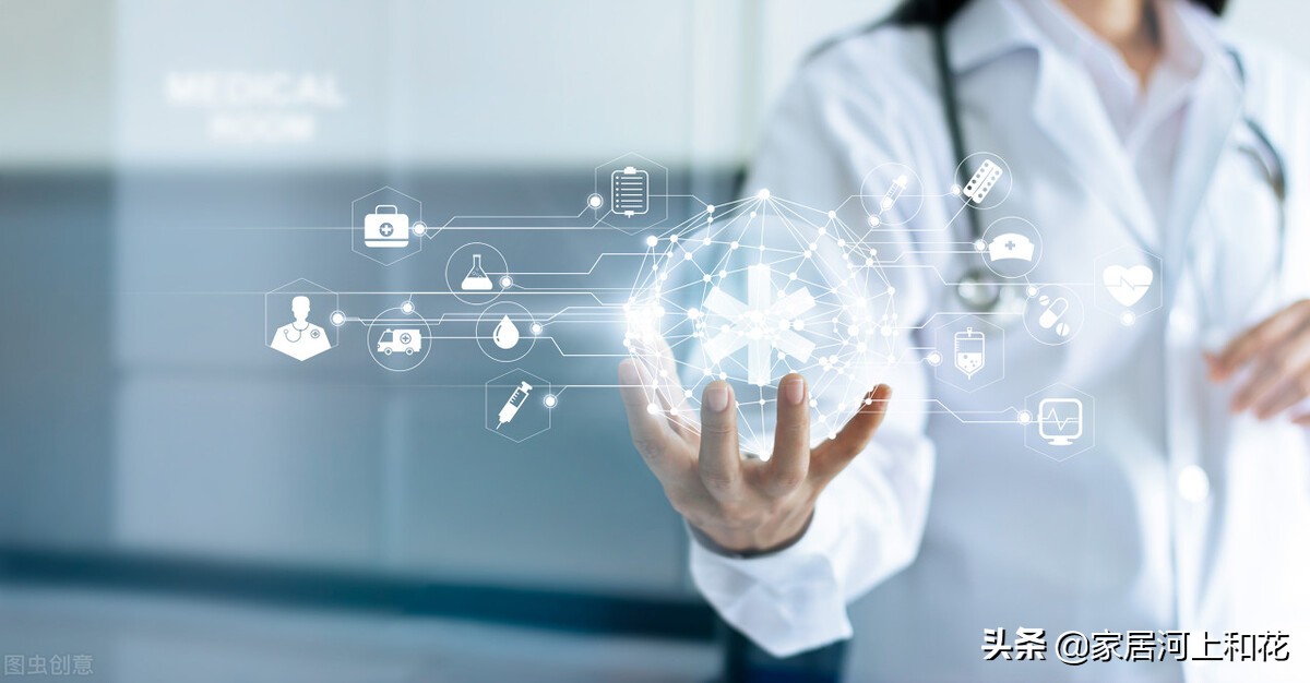 房地产对中国人的意义,房地产对于世界的意义