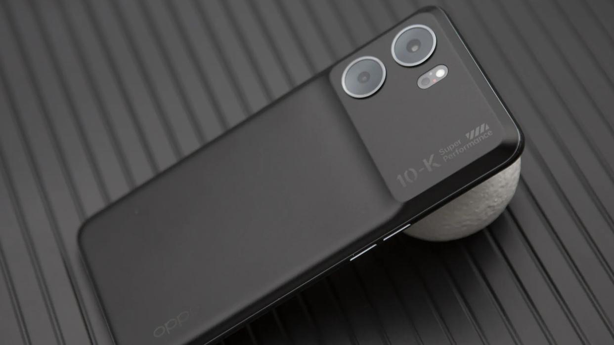 4000左右哪款机最值得买,预算2000元这几款机型更值得入手