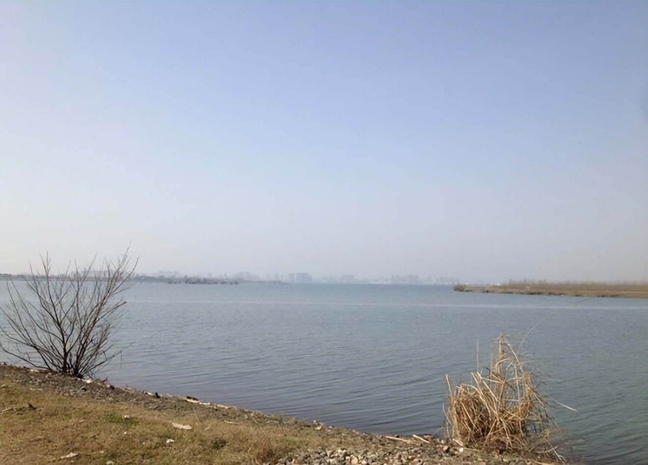 湖南21岁女生被同村31岁男子杀害,湖南18岁女大学生被同村人杀害