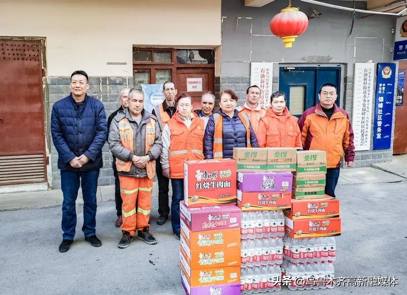 聚焦县域社会治理,调研我市市域社会治理现代化