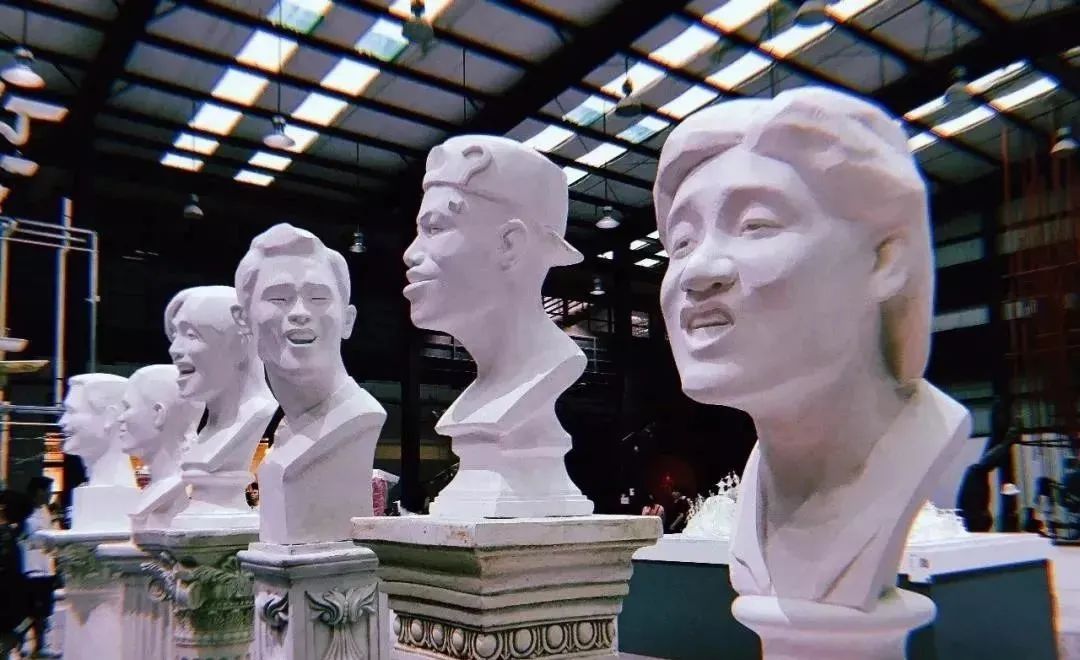 “广美，我恨你一辈子”