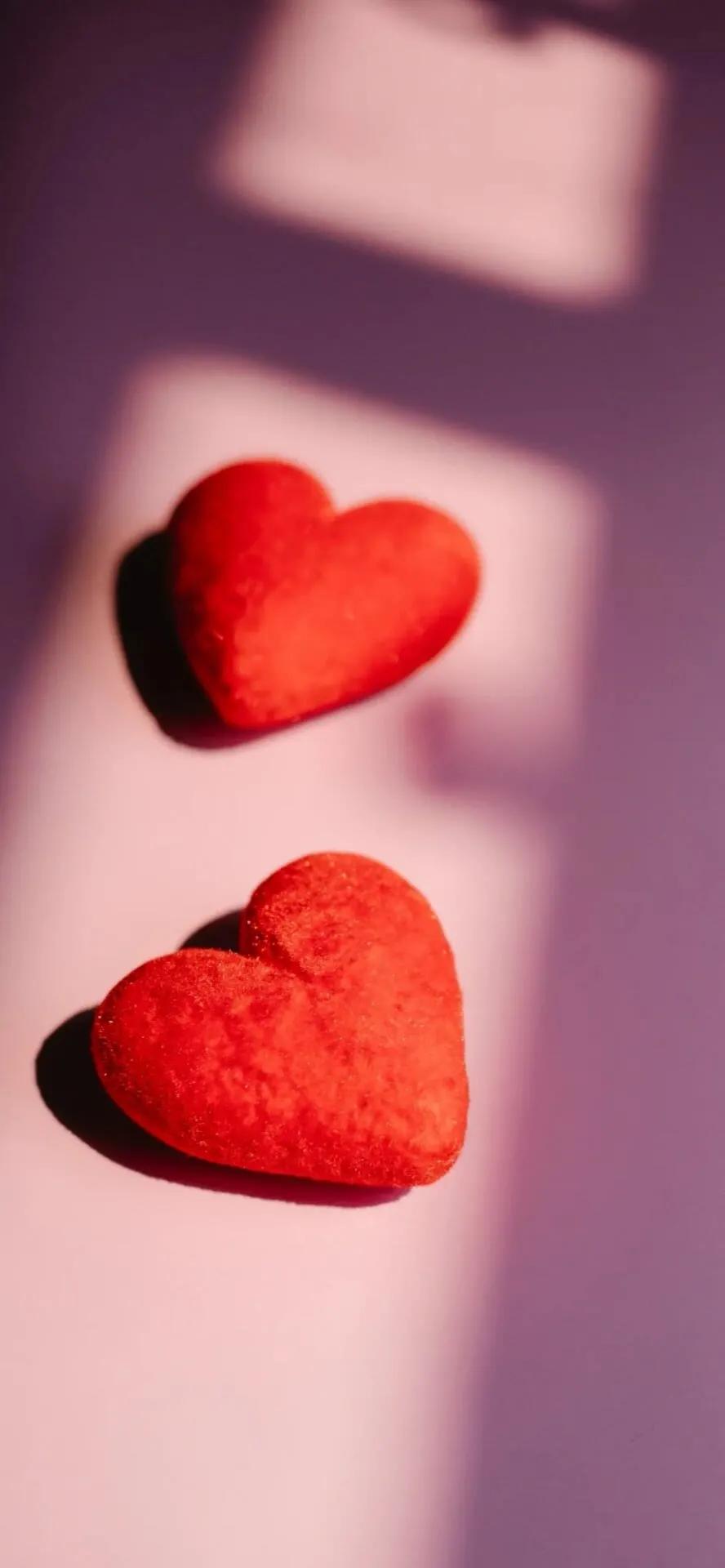 锁屏壁纸全屏壁纸,动态锁屏壁纸全屏高清120帧