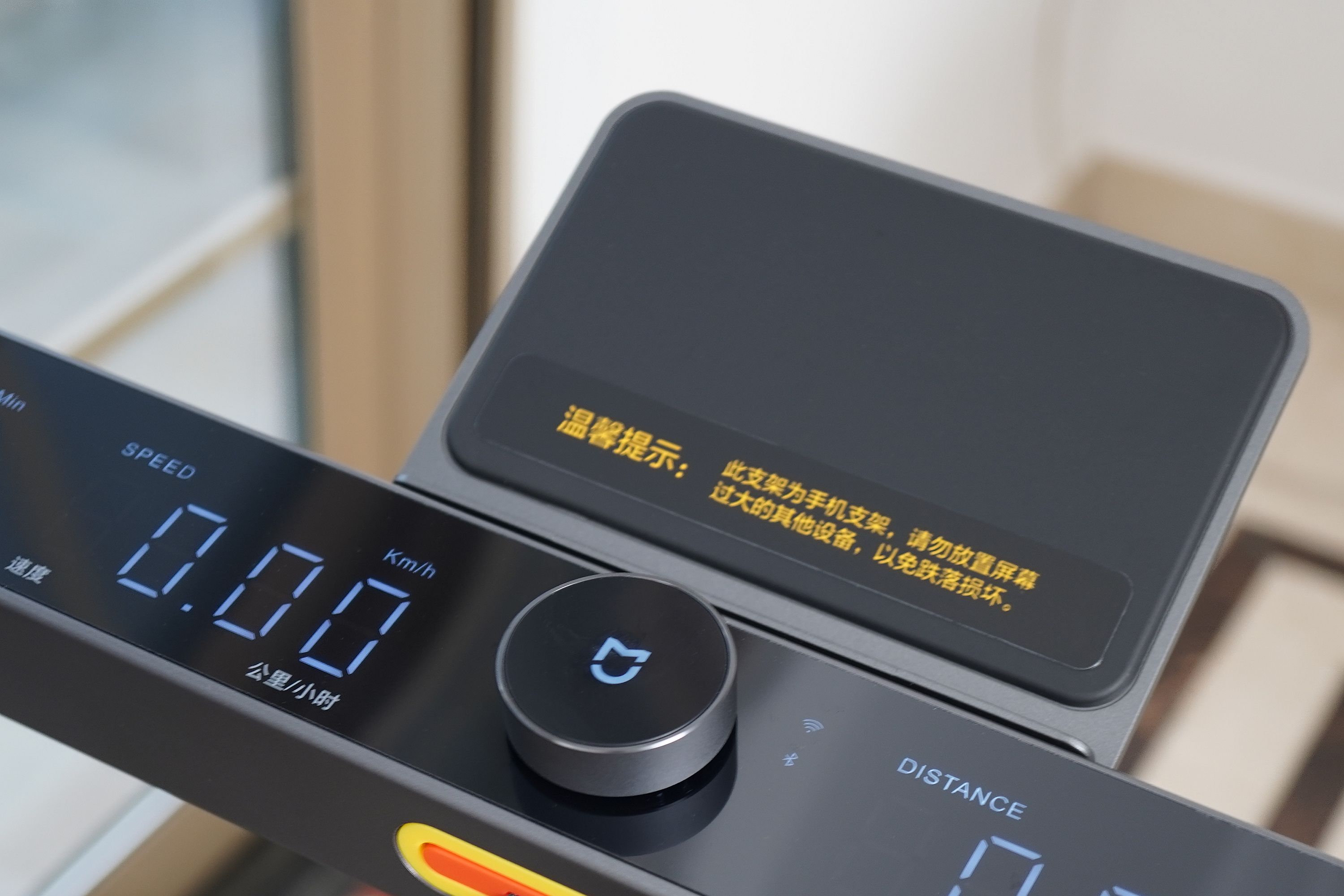 麦瑞克幻影x1跑步机质量差吗,麦瑞克跑步机幻影x1使用说明书