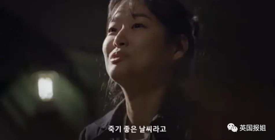 韩国版荒岛求生完整版,韩国荒岛求生节目