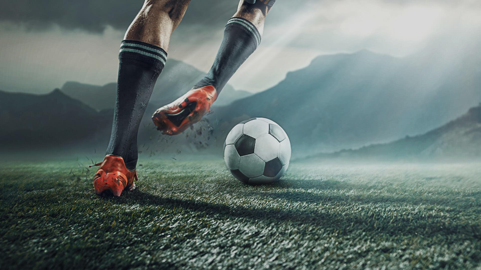 推荐十部高分燃爆小说,五本值得看的体育竞技热血小说