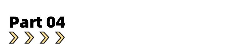 美式全屋旧家具,复古温馨美式家具推荐