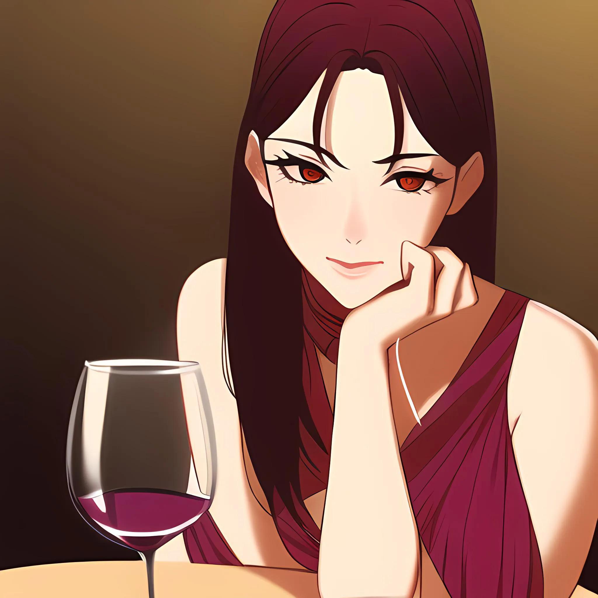 陈思诚消失的她被杀片段,陈思诚连环杀人变态案完整版