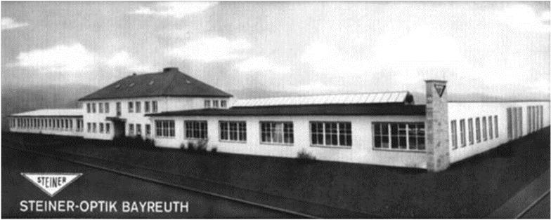 望远镜的光学原理是什么,望远镜的原理是什么