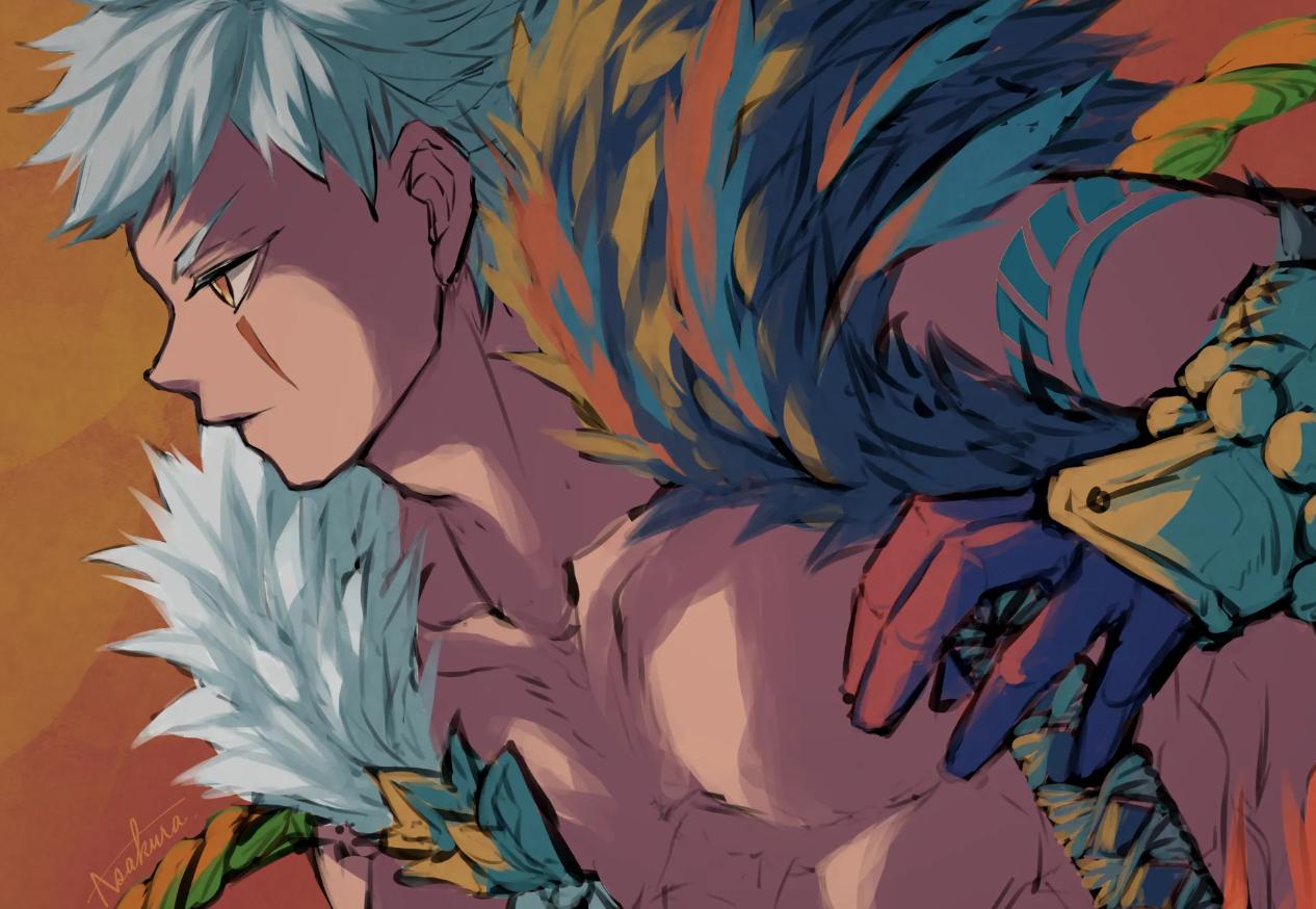 阴阳师帝释天御魂搭配,阴阳师帝释天御魂搭配攻略