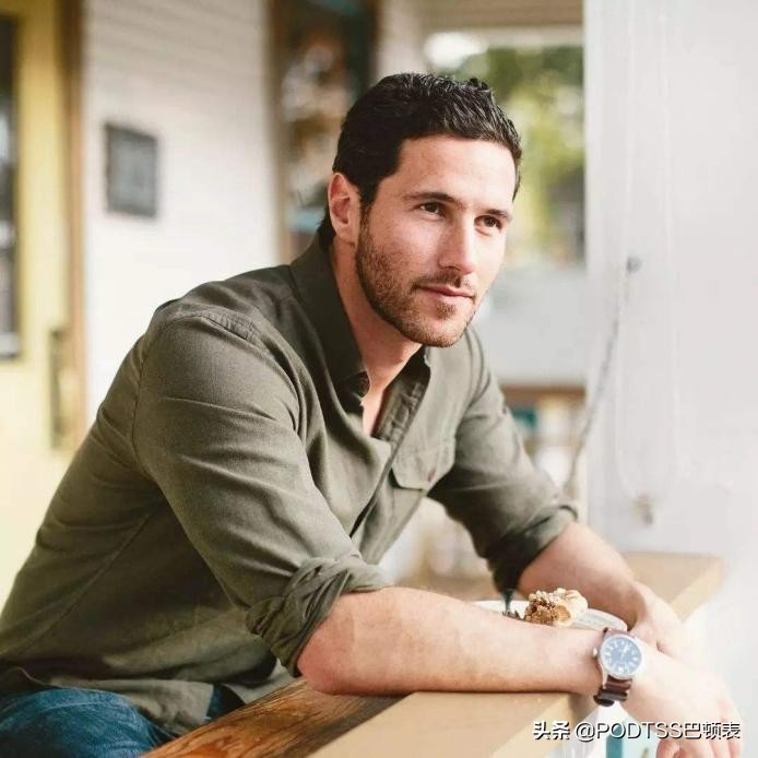 不过时的五款腕表,经典不过时8款腕表男人必入