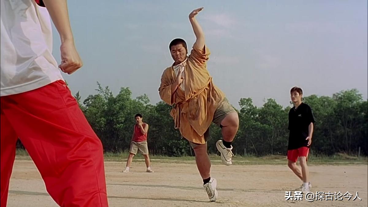 莫文蔚张柏芝的喜剧,莫文蔚谢霆锋合作