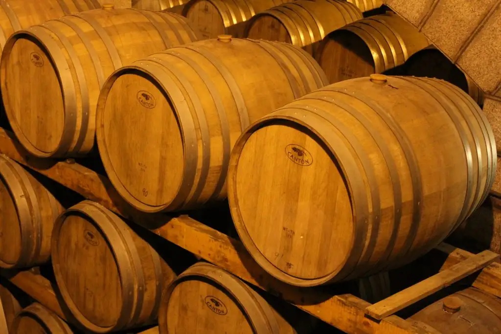 意大利啤酒好吗,强劲啤酒搭配什么好喝