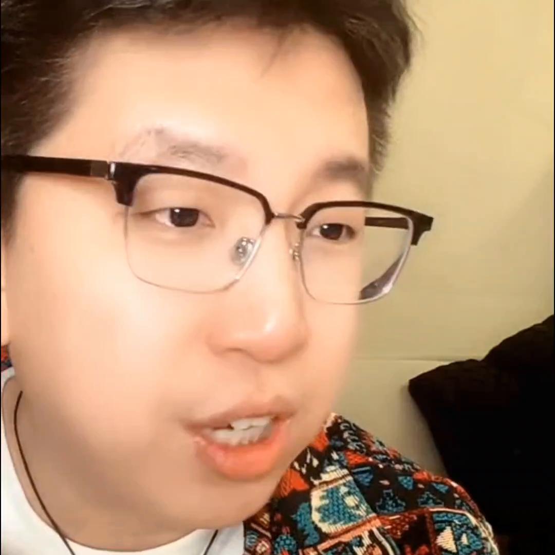 和闺蜜相处大家踩过坑吗？#社交#人情世故#情感共鸣